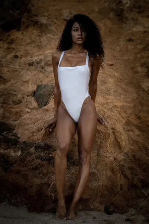 Natasha Marc OnlyFans Leaked Free Thumbnail Picture - #AxWetlHMvF