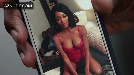 Natasha Marc OnlyFans Leaked Free Thumbnail Picture - #KWwsIUQvaZ