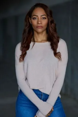 Natasha Marc OnlyFans Leaked Free Thumbnail Picture - #QqBpdtsbBB