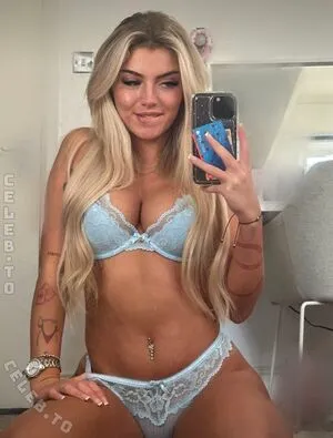 Natasha Marshall OnlyFans Leaked Free Thumbnail Picture - #bctsOCrbol