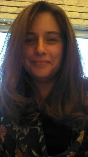 Natasha Moore OnlyFans Leaked Free Thumbnail Picture - #sBckhURIUJ