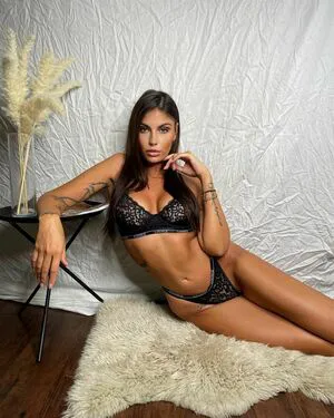 Natasha Nesci OnlyFans Leaked Free Thumbnail Picture - #16coKGcW0A
