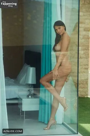 Natasha Nesci OnlyFans Leaked Free Thumbnail Picture - #BZHWz3D9nZ