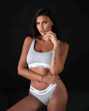 Natasha Nesci OnlyFans Leaked Free Thumbnail Picture - #IV53QcPqWH