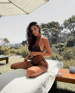 Natasha Nesci OnlyFans Leaked Free Thumbnail Picture - #ORIstpURCT