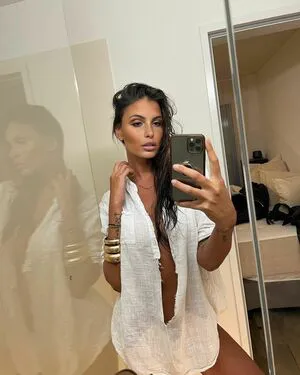 Natasha Nesci OnlyFans Leaked Free Thumbnail Picture - #Rm4V4BQ9nZ