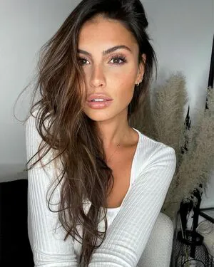 Natasha Nesci OnlyFans Leaked Free Thumbnail Picture - #WXjkzbTqFX