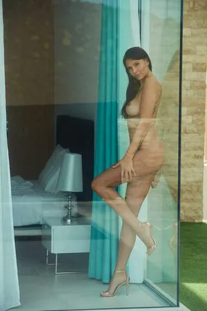 Natasha Nesci OnlyFans Leaked Free Thumbnail Picture - #bkDXIKvCol