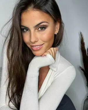 Natasha Nesci OnlyFans Leaked Free Thumbnail Picture - #cnz9FPbK3a