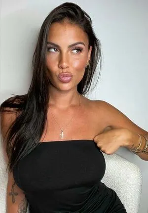 Natasha Nesci OnlyFans Leaked Free Thumbnail Picture - #eHNrtHZ6LZ