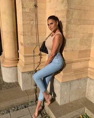 Natasha Nesci OnlyFans Leaked Free Thumbnail Picture - #eVnwUKLzDw