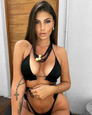 Natasha Nesci OnlyFans Leaked Free Thumbnail Picture - #kX3JsDdFMX