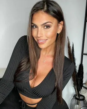 Natasha Nesci OnlyFans Leaked Free Thumbnail Picture - #om3oBfpNqW