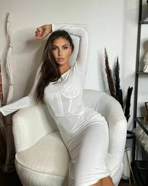 Natasha Nesci OnlyFans Leaked Free Thumbnail Picture - #pQpzUYJ8oU