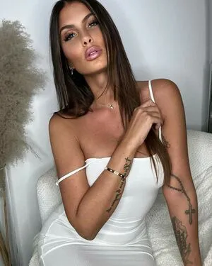Natasha Nesci OnlyFans Leaked Free Thumbnail Picture - #qwxHEqucaA