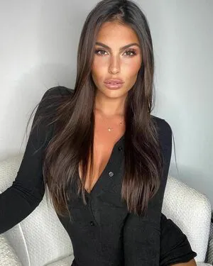 Natasha Nesci OnlyFans Leaked Free Thumbnail Picture - #s1QVP5cLni