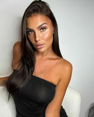 Natasha Nesci OnlyFans Leaked Free Thumbnail Picture - #xJiBkQ4L6n