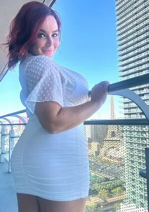 Natasha Nice OnlyFans Leaked Free Thumbnail Picture - #2Iv3I8Vmd5