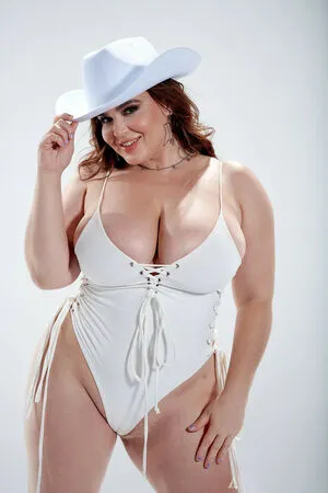 Natasha Nice OnlyFans Leaked Free Thumbnail Picture - #6YlXRh1ctV