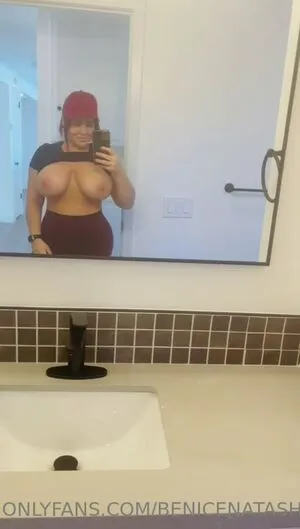 Natasha Nice OnlyFans Leaked Free Thumbnail Picture - #7JwmhzgN4i