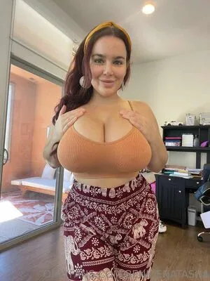Natasha Nice OnlyFans Leaked Free Thumbnail Picture - #8Am0LCvlHk
