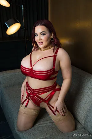 Natasha Nice OnlyFans Leaked Free Thumbnail Picture - #JXXa4CePxM