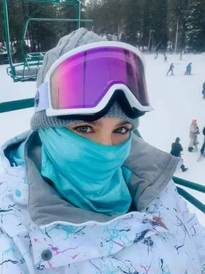 Natasha Nice OnlyFans Leaked Free Thumbnail Picture - #Oe8zJc5rDm