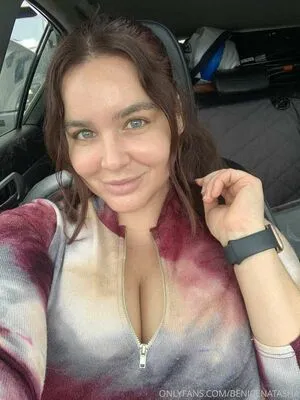 Natasha Nice OnlyFans Leaked Free Thumbnail Picture - #PXlkBYRljN
