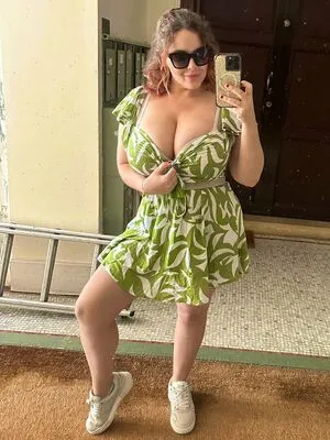 Natasha Nice OnlyFans Leaked Free Thumbnail Picture - #RP6a4YSZ9f