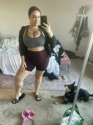 Natasha Nice OnlyFans Leaked Free Thumbnail Picture - #VWaYfhEK3O