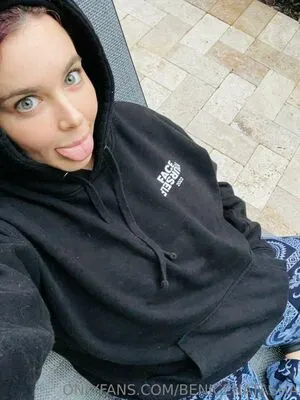 Natasha Nice OnlyFans Leaked Free Thumbnail Picture - #ZbB9grG8X6