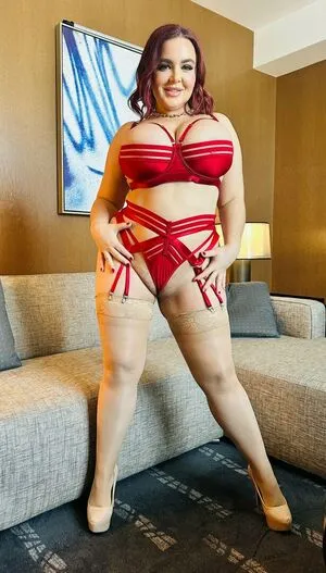 Natasha Nice OnlyFans Leaked Free Thumbnail Picture - #c3wI0eAKKF