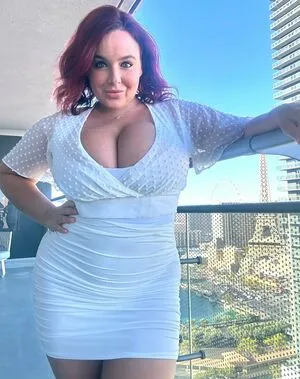 Natasha Nice OnlyFans Leaked Free Thumbnail Picture - #gPdtRAoLdv