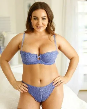 Natasha Nice OnlyFans Leaked Free Thumbnail Picture - #lFFBBJTkBm