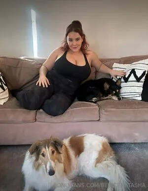 Natasha Nice OnlyFans Leaked Free Thumbnail Picture - #nJHAbwmBnb