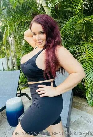 Natasha Nice OnlyFans Leaked Free Thumbnail Picture - #oS8qDlLiAg