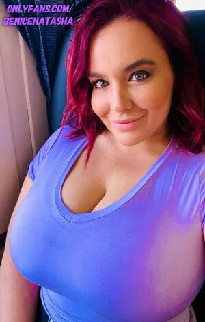 Natasha Nice OnlyFans Leaked Free Thumbnail Picture - #qmAmComFJT