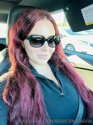 Natasha Nice OnlyFans Leaked Free Thumbnail Picture - #swUWUbhFNS