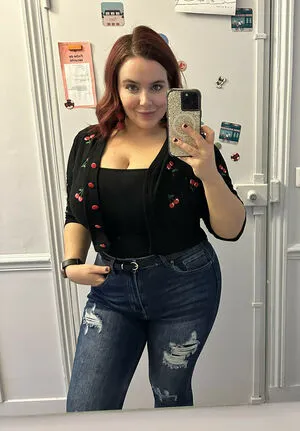 Natasha Nice OnlyFans Leaked Free Thumbnail Picture - #ucG4ChEIPO