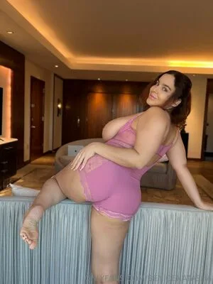 Natasha Nice OnlyFans Leaked Free Thumbnail Picture - #vFMjfR7mF5