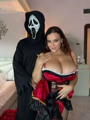 Natasha Nice OnlyFans Leaked Free Thumbnail Picture - #vtayMdjSon