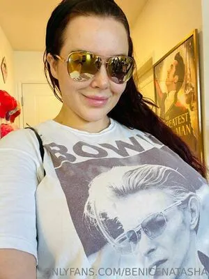 Natasha Nice OnlyFans Leaked Free Thumbnail Picture - #x4BfUEVl9e