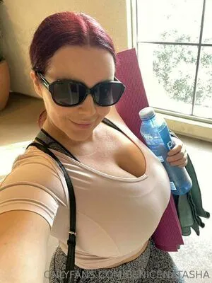 Natasha Nice OnlyFans Leaked Free Thumbnail Picture - #yP9aAsZbOj