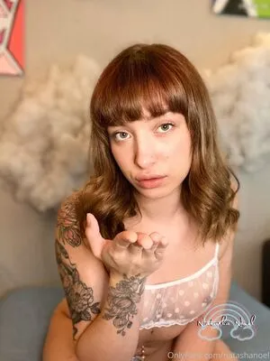 Natasha Noel OnlyFans Leaked Free Thumbnail Picture - #8fDwEfHOxz