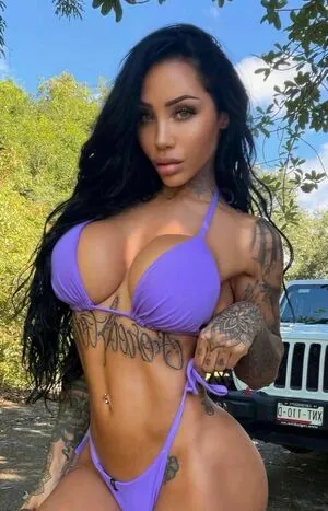 Natasha Noelle OnlyFans Leaked Free Thumbnail Picture - #Y5dMe8hBJf