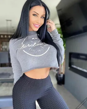 Natasha Noelle OnlyFans Leaked Free Thumbnail Picture - #fPcVxTXaSL