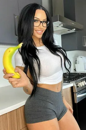 Natasha Noelle OnlyFans Leaked Free Thumbnail Picture - #weoRgyXu6l