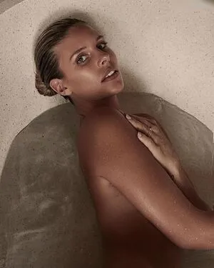 Natasha Oakley OnlyFans Leaked Free Thumbnail Picture - #0B0g3nGUNa