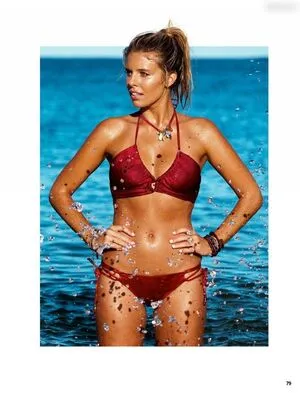 Natasha Oakley OnlyFans Leaked Free Thumbnail Picture - #0QhX9sdZRu