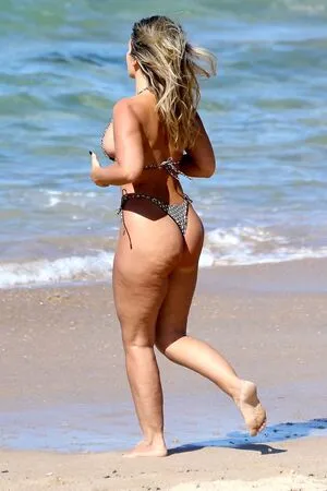 Natasha Oakley OnlyFans Leaked Free Thumbnail Picture - #0TshIj8Pdu